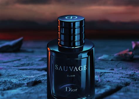 dior sauvage new 2019|Dior Sauvage smells like.